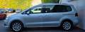 Volkswagen Sharan Highline Grau - thumbnail 6