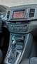 Volkswagen Sharan Highline Grau - thumbnail 10