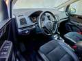 Volkswagen Sharan Highline Grau - thumbnail 12