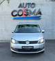 Volkswagen Sharan Highline Grau - thumbnail 3