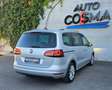 Volkswagen Sharan Highline Grau - thumbnail 7