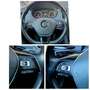 Volkswagen Sharan Highline Grau - thumbnail 16
