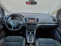 Volkswagen Sharan Highline Grau - thumbnail 9