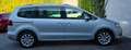 Volkswagen Sharan Highline Grau - thumbnail 5