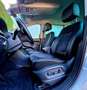 Volkswagen Sharan Highline Grau - thumbnail 14