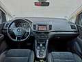 Volkswagen Sharan Highline Grau - thumbnail 18