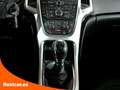 Opel Astra 1.6CDTi S/S Business + 136 Czarny - thumbnail 15