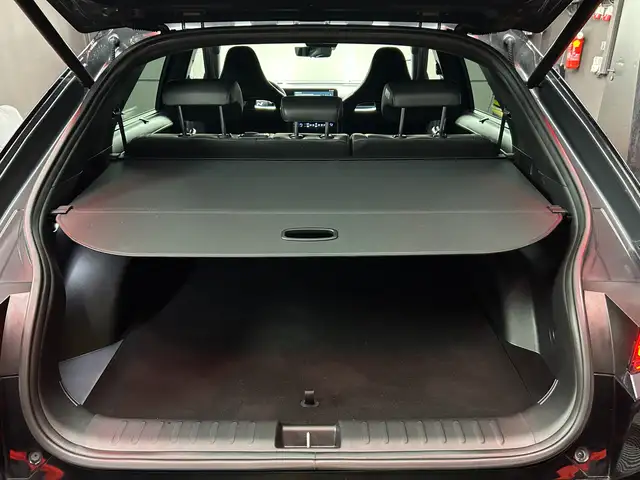 Hyundai IONIQ 5 N Elektro 4WD Ansicht 21