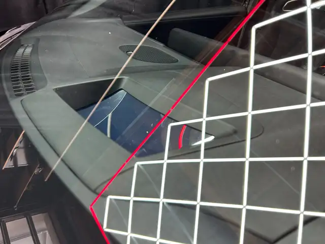 Hyundai IONIQ 5 N Elektro 4WD Ansicht 11