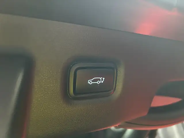 Hyundai IONIQ 5 N Elektro 4WD Ansicht 24