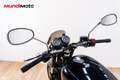 Benelli Imperiale - thumbnail 11