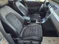 Volkswagen Passat Passat Variant BlueMotion 1,4 TSI Facelift Argento - thumbnail 10