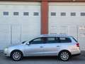 Volkswagen Passat Passat Variant BlueMotion 1,4 TSI Facelift Argento - thumbnail 6