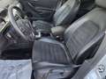 Volkswagen Passat Passat Variant BlueMotion 1,4 TSI Facelift Argento - thumbnail 8