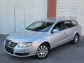 Volkswagen Passat Passat Variant BlueMotion 1,4 TSI Facelift Argento - thumbnail 1