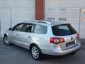 Volkswagen Passat Passat Variant BlueMotion 1,4 TSI Facelift Argento - thumbnail 4