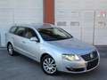 Volkswagen Passat Passat Variant BlueMotion 1,4 TSI Facelift Argento - thumbnail 2