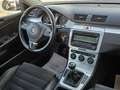 Volkswagen Passat Passat Variant BlueMotion 1,4 TSI Facelift Argento - thumbnail 9