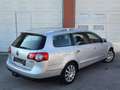 Volkswagen Passat Passat Variant BlueMotion 1,4 TSI Facelift Argento - thumbnail 5