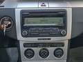 Volkswagen Passat Passat Variant BlueMotion 1,4 TSI Facelift Argento - thumbnail 11