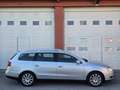 Volkswagen Passat Passat Variant BlueMotion 1,4 TSI Facelift Argento - thumbnail 3