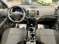 Hyundai i30 1.6 CRDi Comfort Grijs - thumbnail 7