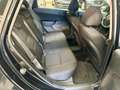 Hyundai i30 1.6 CRDi Comfort Grijs - thumbnail 6