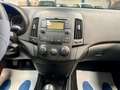 Hyundai i30 1.6 CRDi Comfort Grijs - thumbnail 8