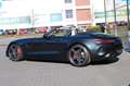 Mercedes-Benz AMG GT Roadster*Performance-S.*Burm*Track Pace Schwarz - thumbnail 10