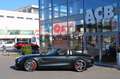 Mercedes-Benz AMG GT Roadster*Performance-S.*Burm*Track Pace Schwarz - thumbnail 8