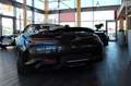 Mercedes-Benz AMG GT Roadster*Performance-S.*Burm*Track Pace Schwarz - thumbnail 3