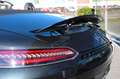 Mercedes-Benz AMG GT Roadster*Performance-S.*Burm*Track Pace Schwarz - thumbnail 13