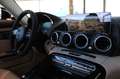 Mercedes-Benz AMG GT Roadster*Performance-S.*Burm*Track Pace Schwarz - thumbnail 27