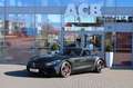 Mercedes-Benz AMG GT Roadster*Performance-S.*Burm*Track Pace Schwarz - thumbnail 31