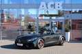 Mercedes-Benz AMG GT Roadster*Performance-S.*Burm*Track Pace Schwarz - thumbnail 6