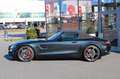 Mercedes-Benz AMG GT Roadster*Performance-S.*Burm*Track Pace Schwarz - thumbnail 35