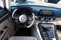 Mercedes-Benz AMG GT Roadster*Performance-S.*Burm*Track Pace Schwarz - thumbnail 14