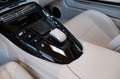 Mercedes-Benz AMG GT Roadster*Performance-S.*Burm*Track Pace Schwarz - thumbnail 16