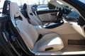 Mercedes-Benz AMG GT Roadster*Performance-S.*Burm*Track Pace Schwarz - thumbnail 18