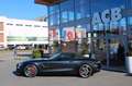 Mercedes-Benz AMG GT Roadster*Performance-S.*Burm*Track Pace Schwarz - thumbnail 34