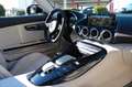 Mercedes-Benz AMG GT Roadster*Performance-S.*Burm*Track Pace Schwarz - thumbnail 17