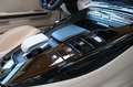 Mercedes-Benz AMG GT Roadster*Performance-S.*Burm*Track Pace Schwarz - thumbnail 28