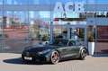 Mercedes-Benz AMG GT Roadster*Performance-S.*Burm*Track Pace Schwarz - thumbnail 32