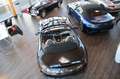 Mercedes-Benz AMG GT Roadster*Performance-S.*Burm*Track Pace Schwarz - thumbnail 4