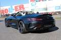Mercedes-Benz AMG GT Roadster*Performance-S.*Burm*Track Pace Schwarz - thumbnail 12