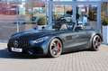 Mercedes-Benz AMG GT Roadster*Performance-S.*Burm*Track Pace Schwarz - thumbnail 7