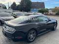 Ford Mustang 3.7 V6 LED+R.KAM+Bi-XENON+SPORT+KEYLESS Schwarz - thumbnail 9
