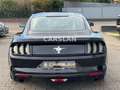 Ford Mustang 3.7 V6 LED+R.KAM+Bi-XENON+SPORT+KEYLESS Noir - thumbnail 5