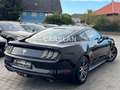 Ford Mustang 3.7 V6 LED+R.KAM+Bi-XENON+SPORT+KEYLESS Noir - thumbnail 6