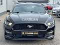 Ford Mustang 3.7 V6 LED+R.KAM+Bi-XENON+SPORT+KEYLESS Noir - thumbnail 2